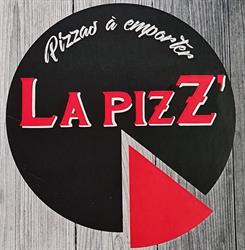 La Pizz' Arthaz Pont Notre Dame, Arthaz-Pont-Notre-Dame - Horaires d'ouverture