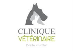 Clinique Vétérinaire de La Gaude - Horaires d'ouverture