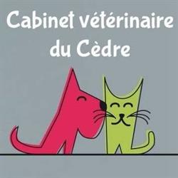 Vétérinaire du Cèdres, Cabriès - Horaires d'ouverture