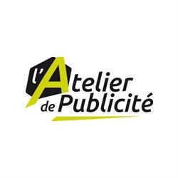 L'Atelier de Publicité, Cruseilles - Horaires d'ouverture