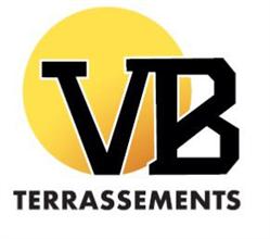 VB Terrassements EURL, Montbartier - Horaires d'ouverture