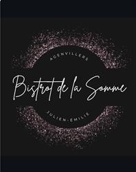 Bistrot de la Somme, Agenvillers - Horaires d'ouverture
