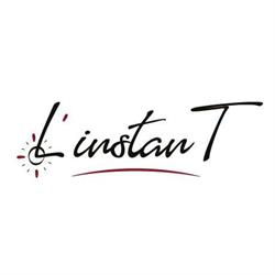 Restaurant Bistrot l’Instan T, Bresles - Horaires d'ouverture