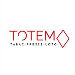 Le totem, Saint-Dizier - Horaires d'ouverture