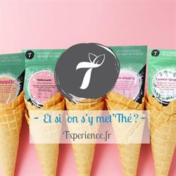 Txperience, Saint-Dizier - Horaires d'ouverture