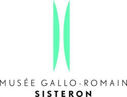 Musée Gallo-Romain Sisteron, - Horaires d'ouverture