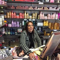 L'univers de la coiffure, Jeumont - Horaires d'ouverture
