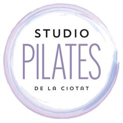 Studio Pilates de La Ciotat, - Horaires d'ouverture