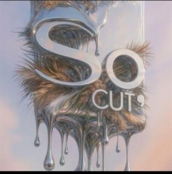 SO CUT Les Salons, Wittenheim - Horaires d'ouverture