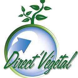 Direct'Vegetal Grossiste, Lèves - Horaires d'ouverture
