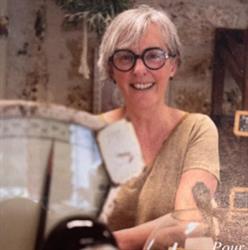 La Petite Epicerie, Mouthier-Haute-Pierre - Horaires d'ouverture