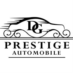 DG Prestige Automobile, Reims - Horaires d'ouverture