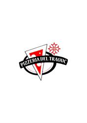 Pizzeria Del Traouc, Bozouls - Horaires d'ouverture
