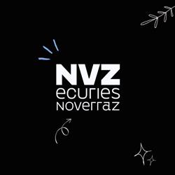 Écuries Noverraz - Équida SARL, Massongy - Horaires d'ouverture