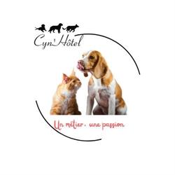 Cyn'hotel, Wintershouse - Horaires d'ouverture