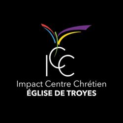 Impact Centre Chretien - Église Locale de Troyes, Pont-Sainte-Marie - Horaires d'ouverture
