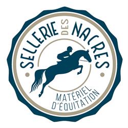 Sellerie des Nacres Enchenberg, - Horaires d'ouverture