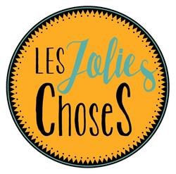 Les jolies choses, Gap - Horaires d'ouverture