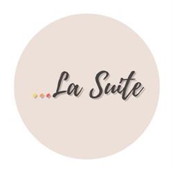 La Suite, La Ciotat - Horaires d'ouverture