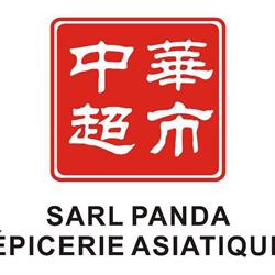 Sarl Panda épicerie asiatique, Aix-en-Provence - Horaires d'ouverture