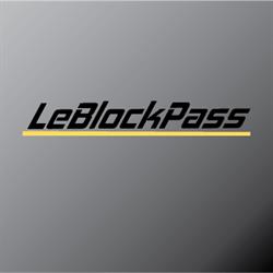 Leblockpass, Bonnelles - Horaires d'ouverture
