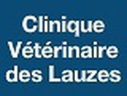Clinique Vétérinaire des Lauzes, Saint-Chef - Horaires d'ouverture