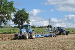 AGRI 2 R, Saint-Aignan - Horaires d'ouverture