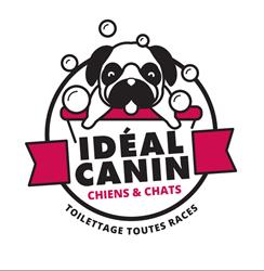 Idéal canin, Ahuy - Horaires d'ouverture