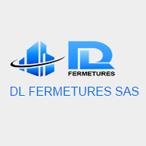 DL Fermetures, Viry-Châtillon - Horaires d'ouverture