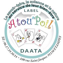 Atou'Poil, Étampes - Horaires d'ouverture
