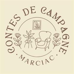 Contes de Campagne, Marciac - Horaires d'ouverture