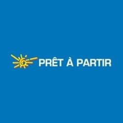 Prêt à Partir, Grenoble - Horaires d'ouverture