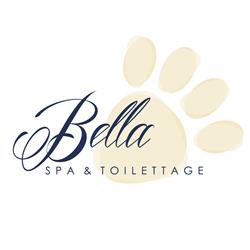 Bella Spa - Spa & Toilettage pour chiens, Paris - Horaires d'ouverture