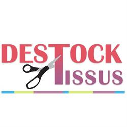 Destock Tissus, Hennebont - Horaires d'ouverture