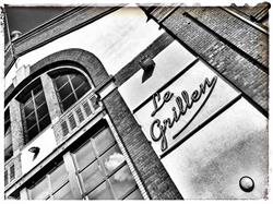 Le Grillen, Colmar - Horaires d'ouverture