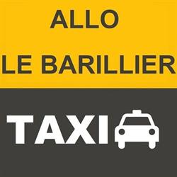 Allo Le Barillier Taxi, Varennes-Changy - Horaires d'ouverture