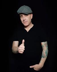 Dissident-Ink-Tattoo, Aix-les-Bains - Horaires d'ouverture