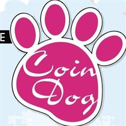 COIN DOG, Seurre - Horaires d'ouverture