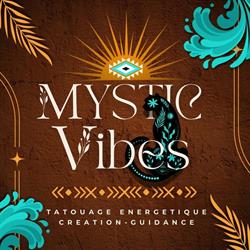 Black Rain Tattoo - Mystic Vibes, Weitbruch - Horaires d'ouverture