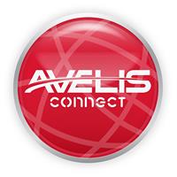 Avelis Connect Saujon, - Horaires d'ouverture