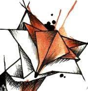 Cryt Tattoo, Chauny - Horaires d'ouverture