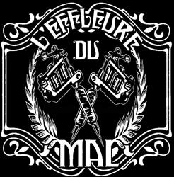 L'effleure du mal, Marckolsheim - Horaires d'ouverture