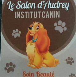 Le salon d'audrey, Elne - Horaires d'ouverture