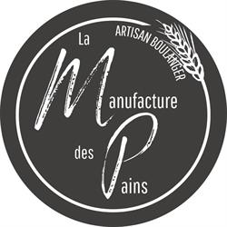La Manufacture des Pains - Ambérieux en Dombes, Ambérieux-en-Dombes - Horaires d'ouverture