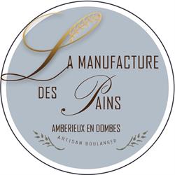 La Manufacture des Pains - Ambérieux en Dombes, Ambérieux-en-Dombes - Horaires d'ouverture