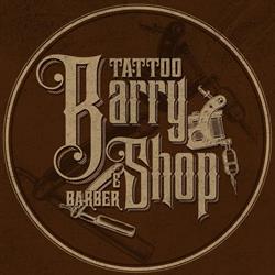 Barry Tattoo Shop, Darnétal - Horaires d'ouverture
