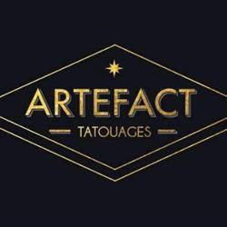Artefact tatouages&piercings, Saint-Galmier - Horaires d'ouverture