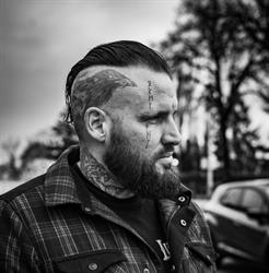 Middle art - Salon de tatouage & Piercing, Vendenheim - Horaires d'ouverture