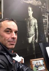 Studio K.L Tattoo, Pornic - Horaires d'ouverture