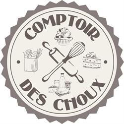 Comptoir des choux, Flancourt-Catelon - Horaires d'ouverture